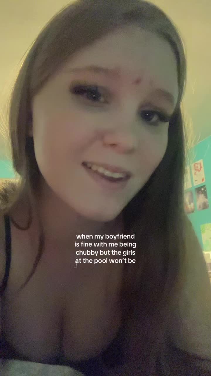 @harperloowho