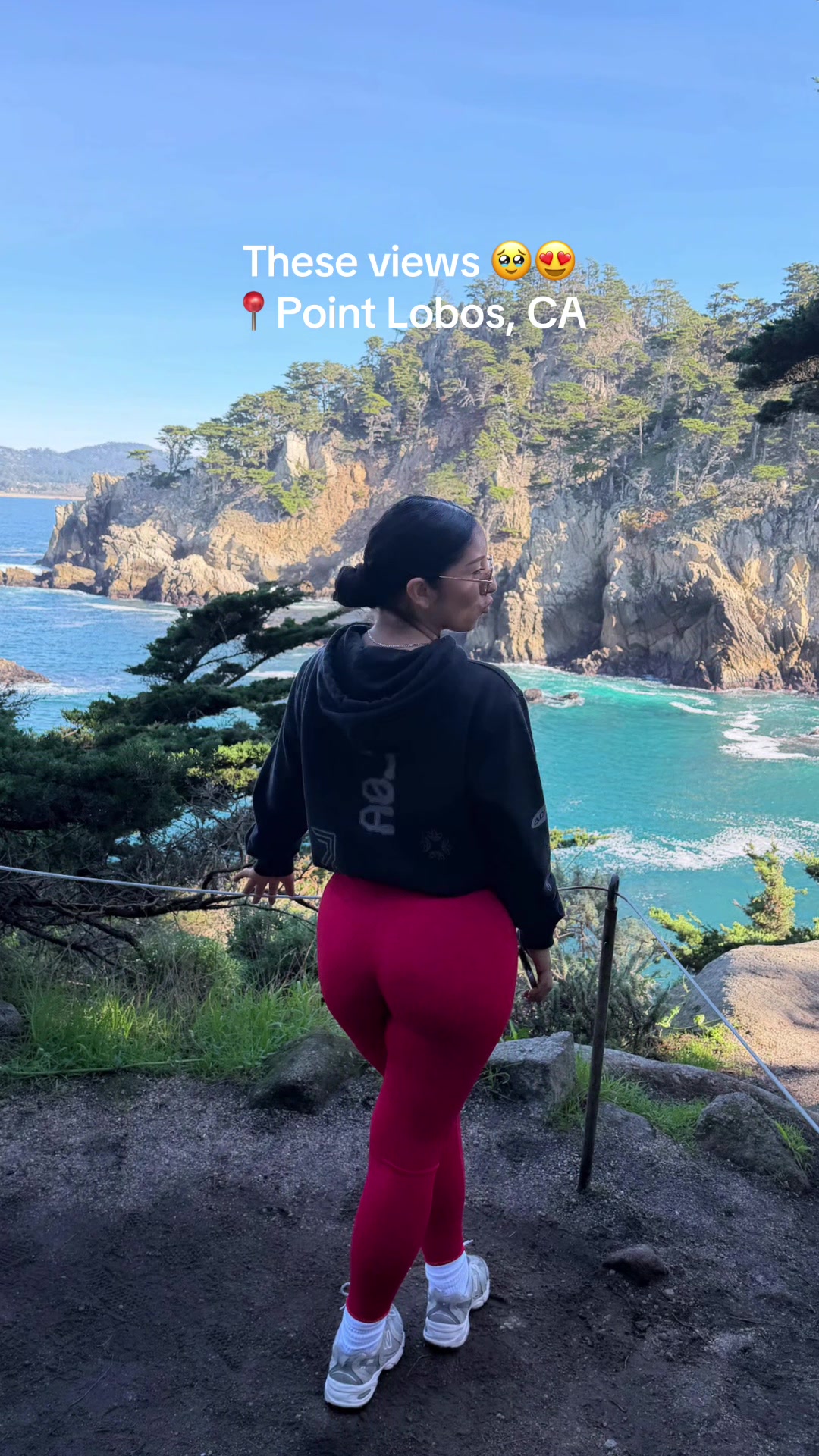 @alondrasolano48