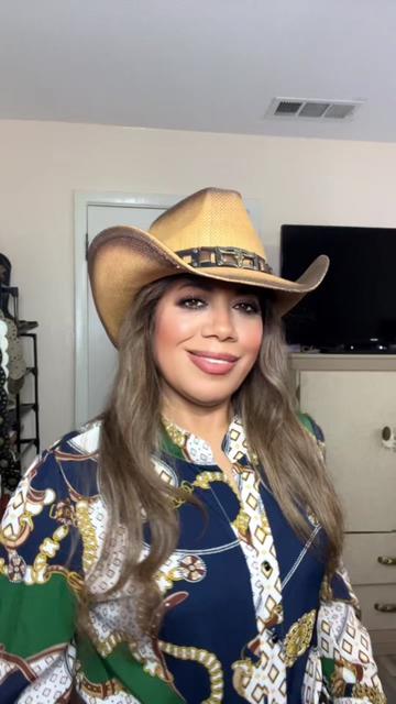 @🫡Chaparrita de Guanajuato🤠🎤