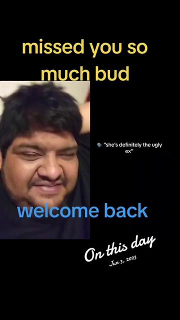@Angel boy gone wild