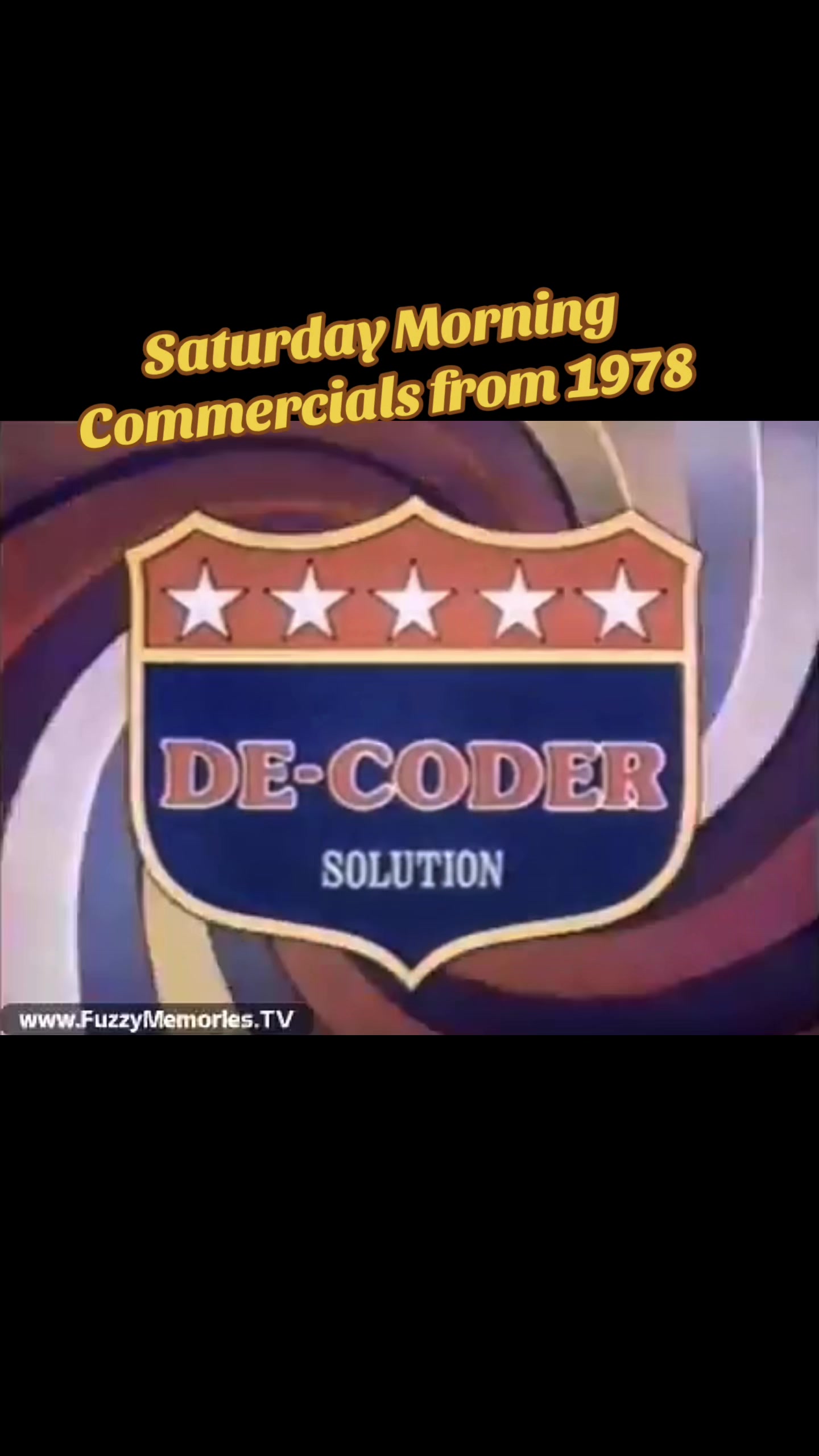 @Retro Art Blog