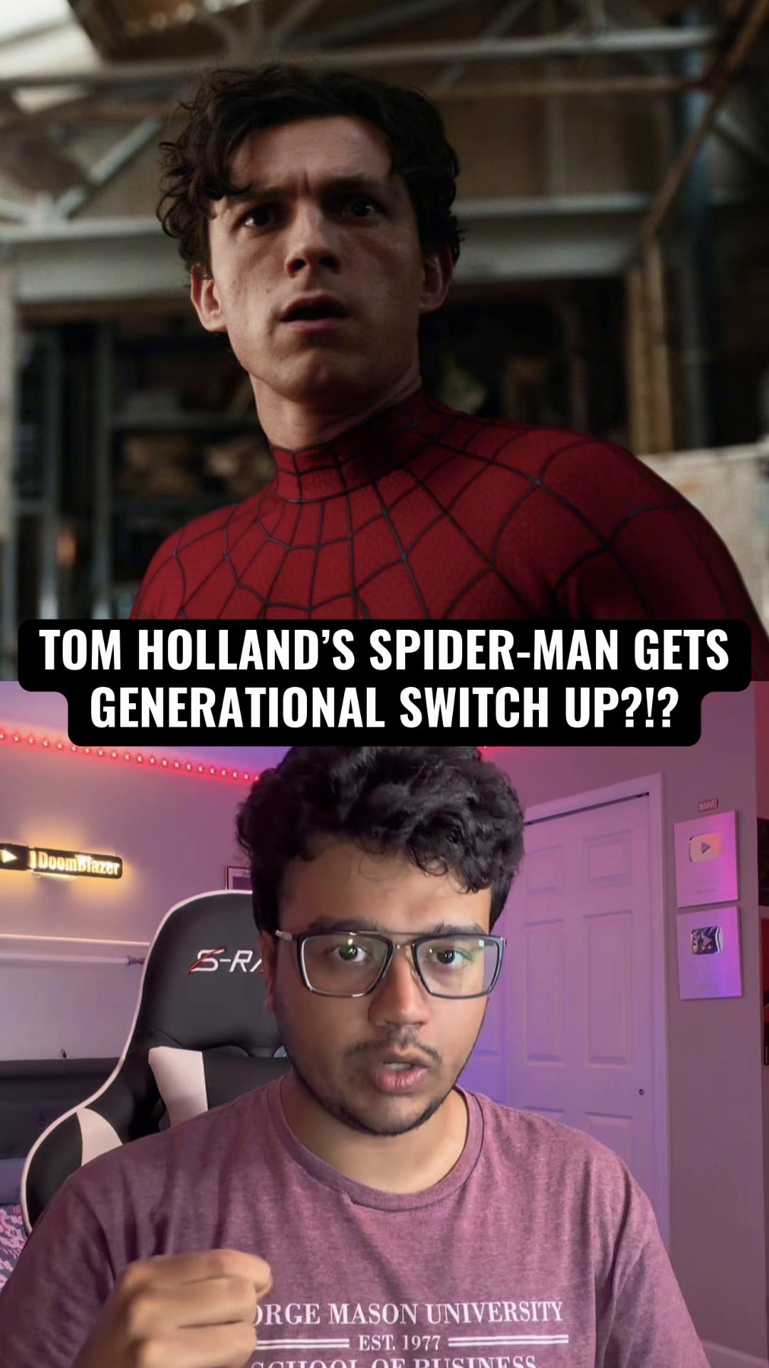 @DoomBlazer