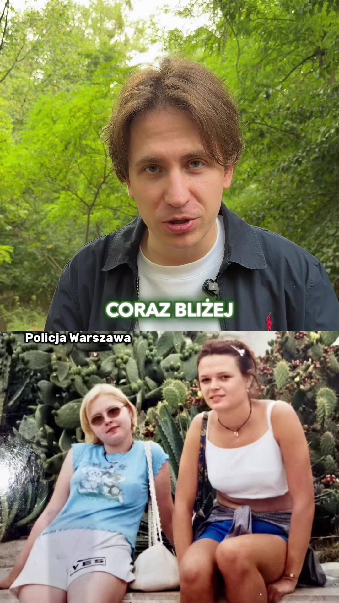 @Prawnik Marcin Kruszewski