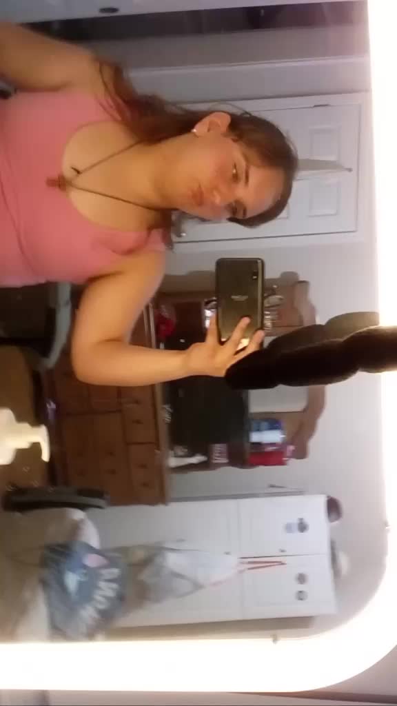@Layla Jajanian