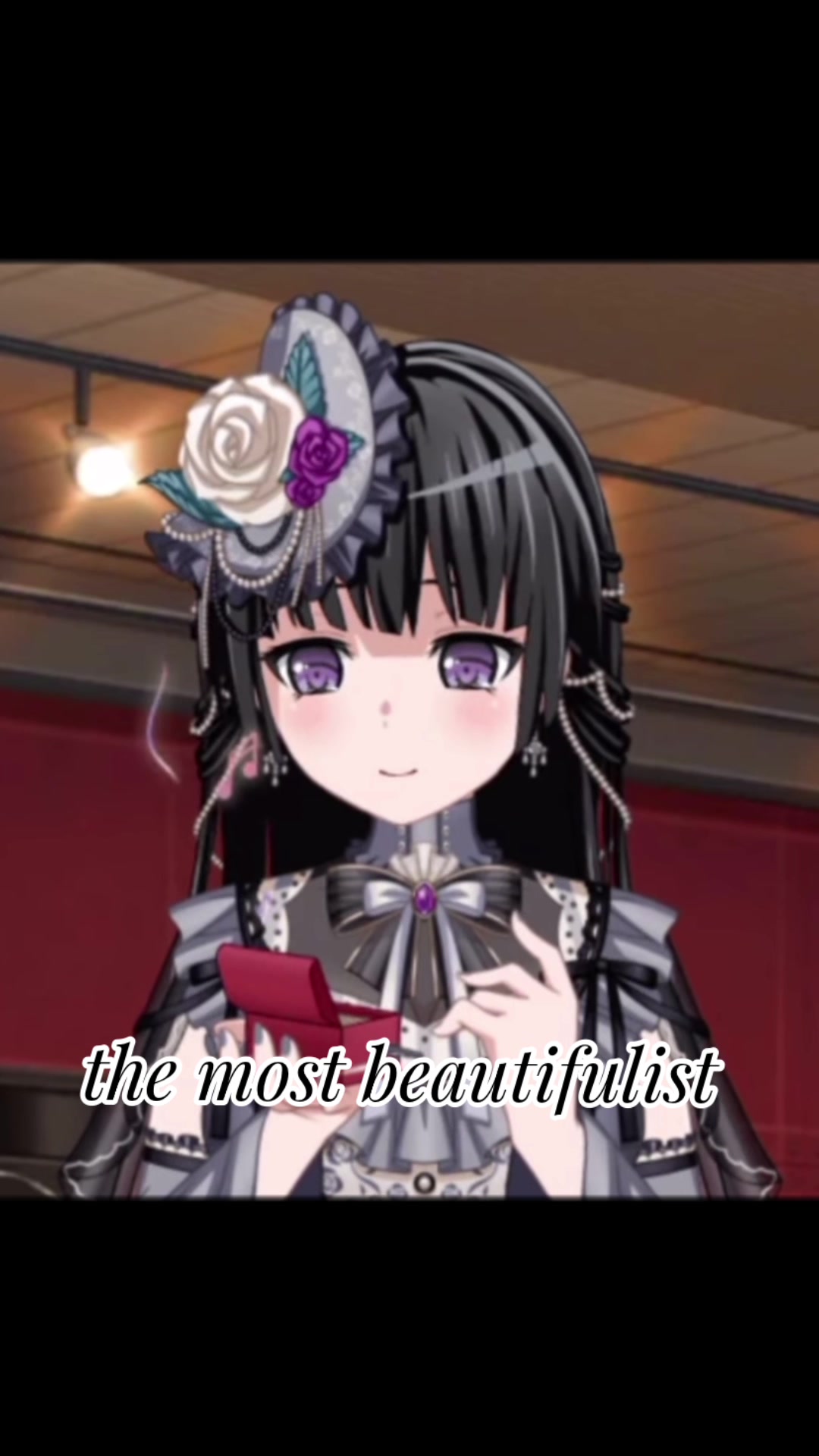 @juli ❤︎
