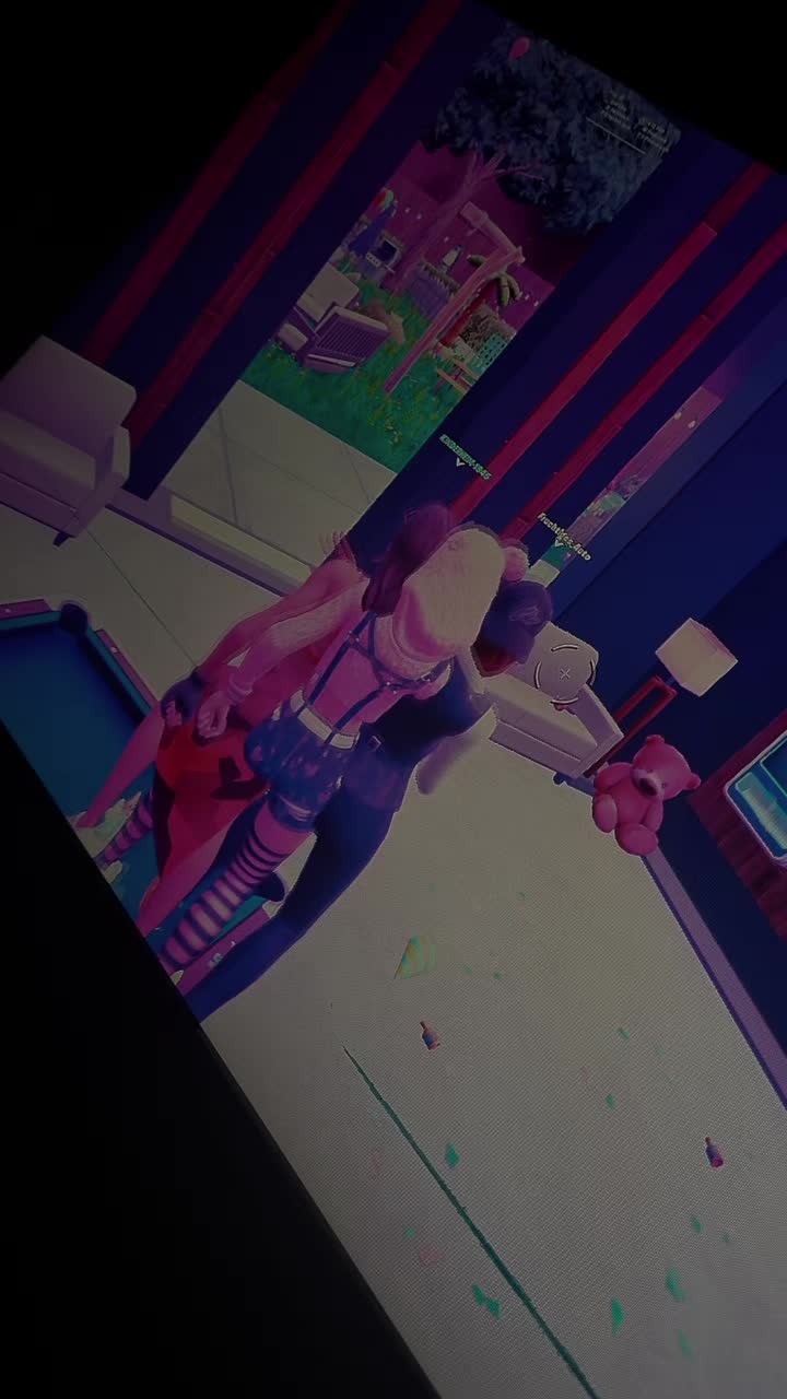 @Miss🧟♀️💫ツ複| 𝐊𝐘𝐀𝐌𝐈 ツ