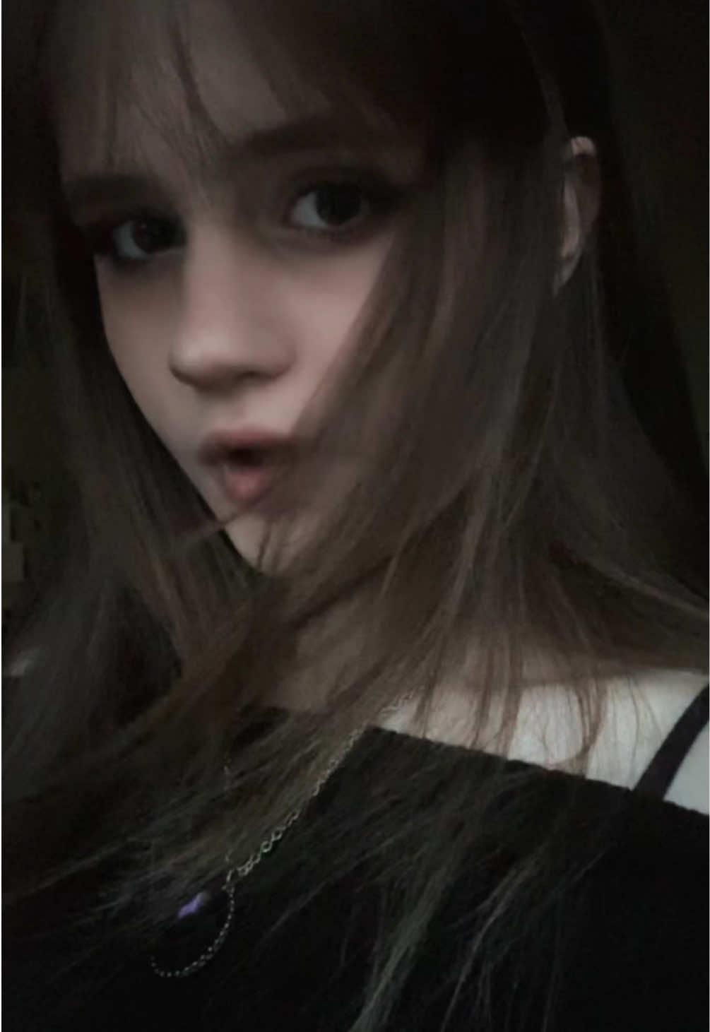 @нюрка