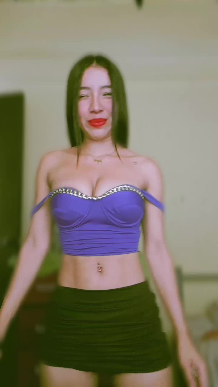 @Tatiana♡
