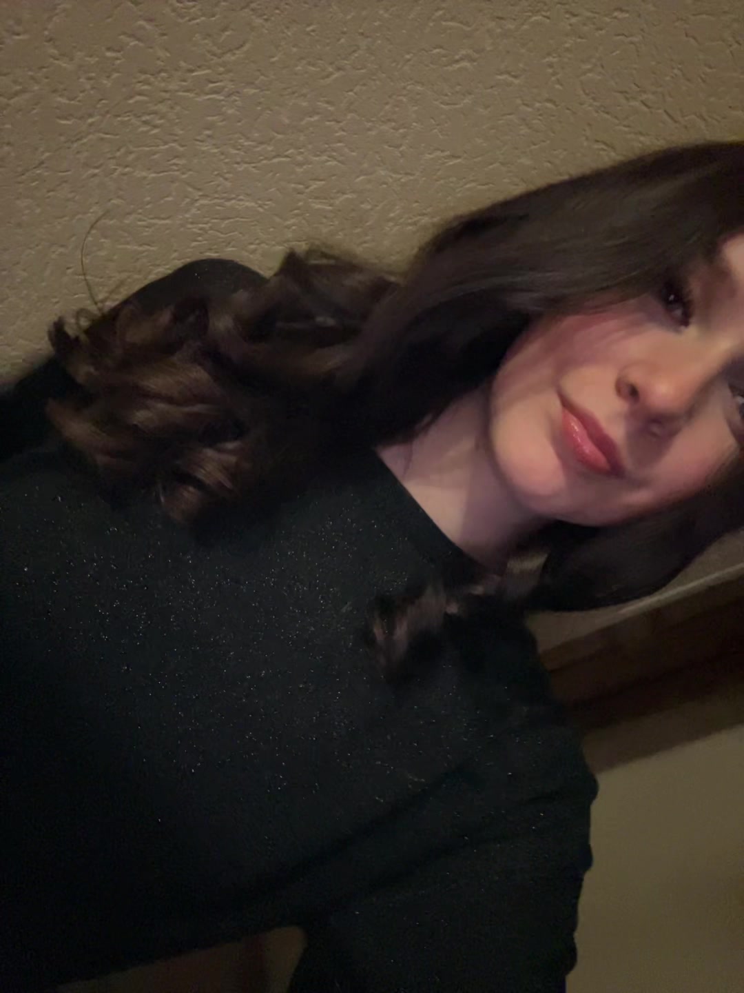 @💌💌💌