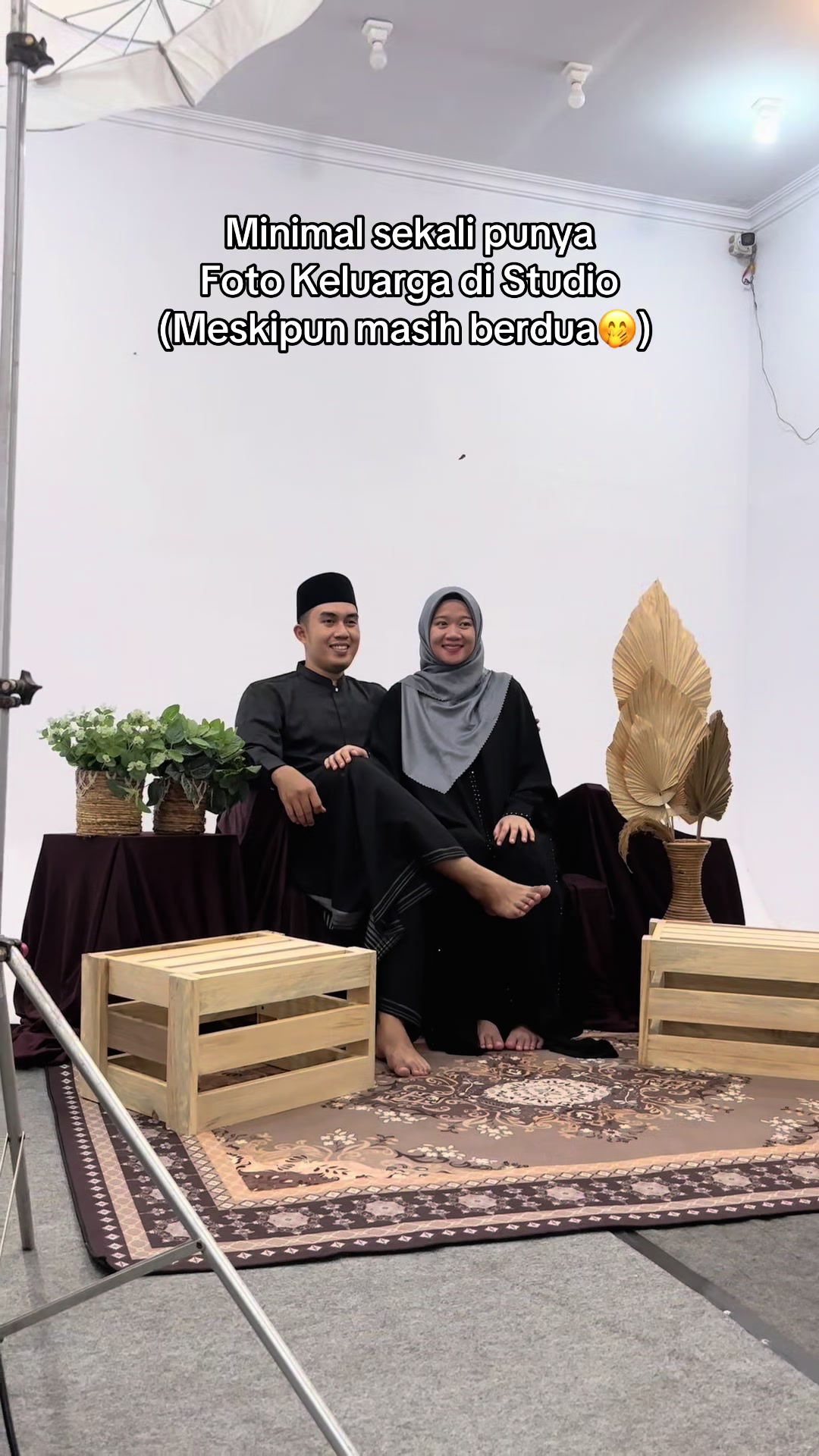 @Meilita Dwi Aryati
