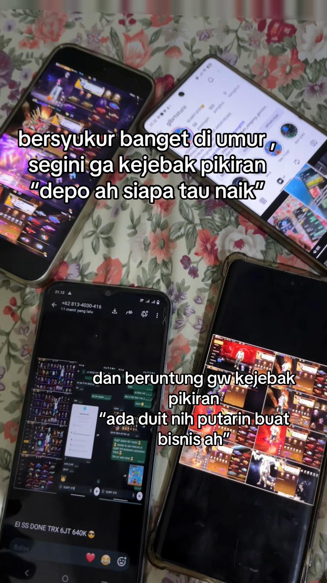 @GLBRTKAH?