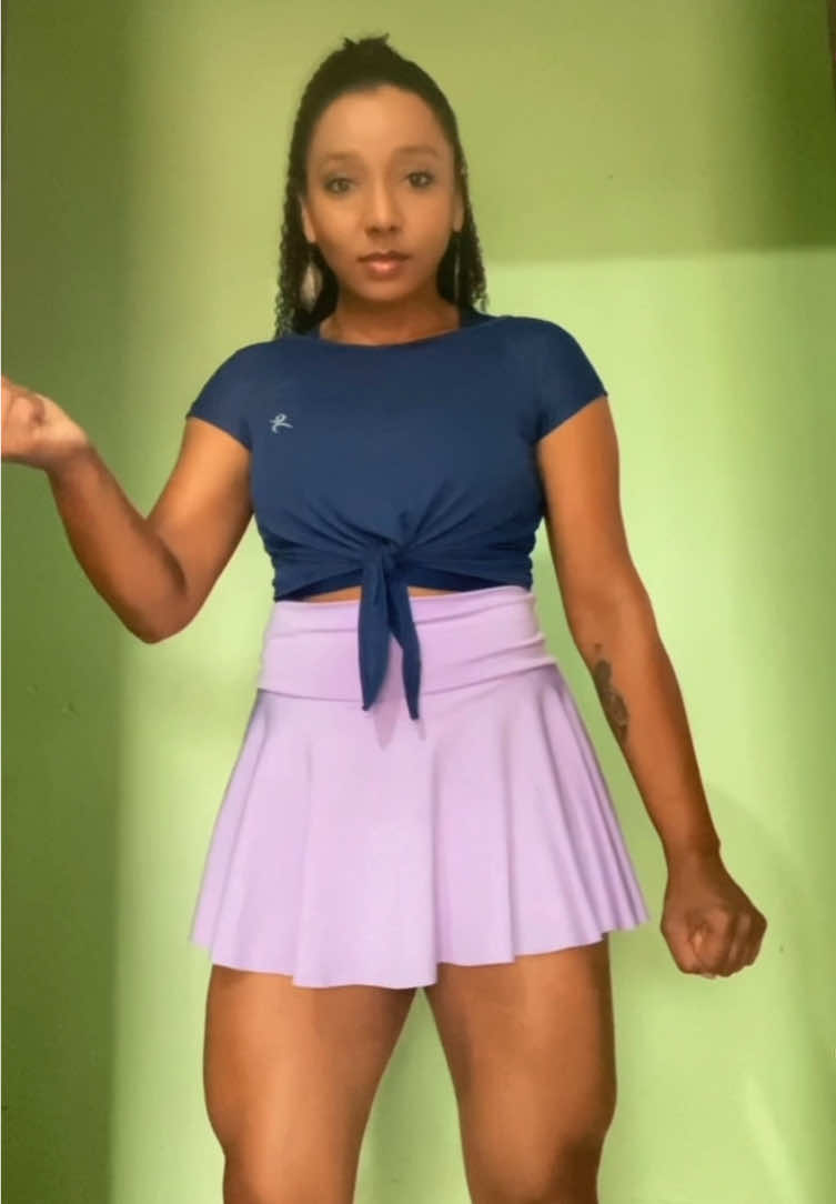 @Rosiani Sá Freire