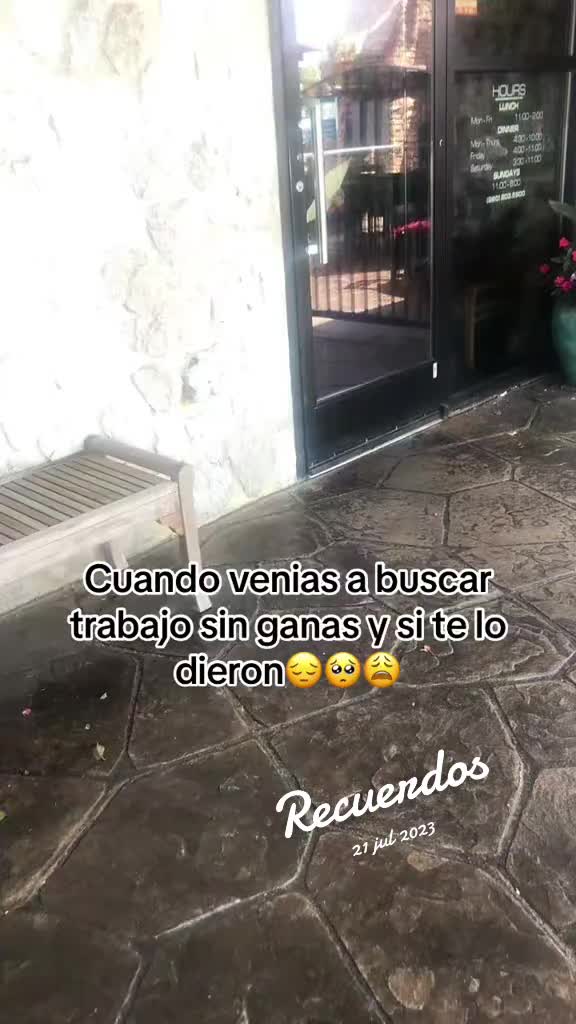 @Edna
