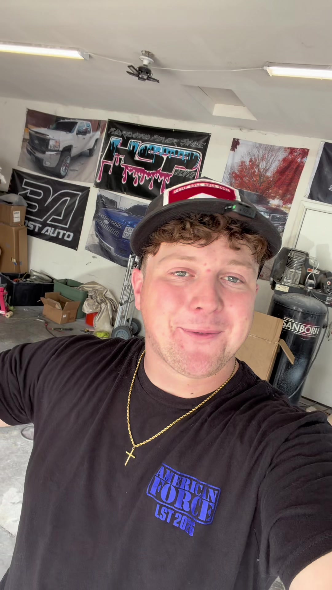 @Dalton.McDermott