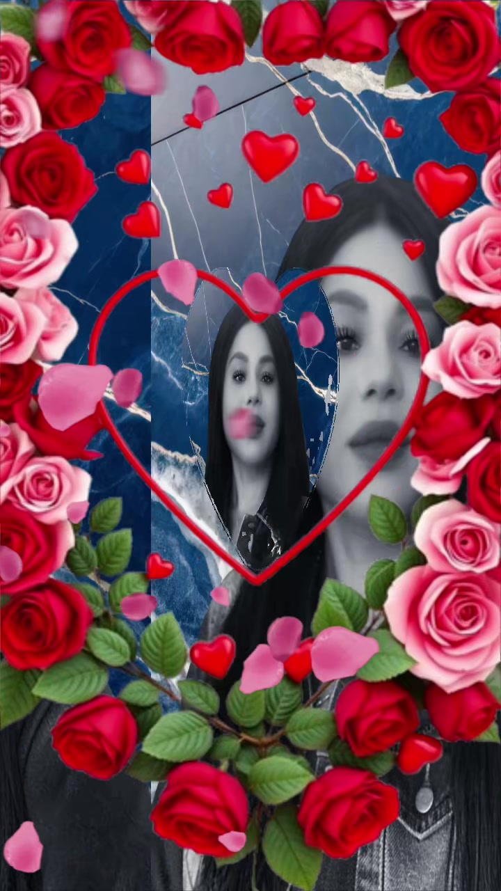 @Fan of Tafia