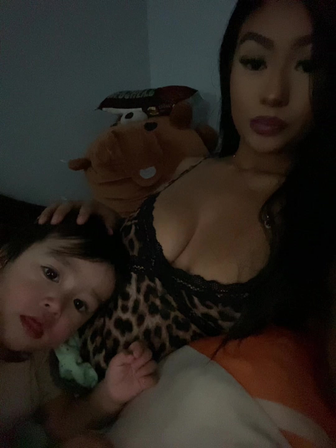 @beatr1zz🦇