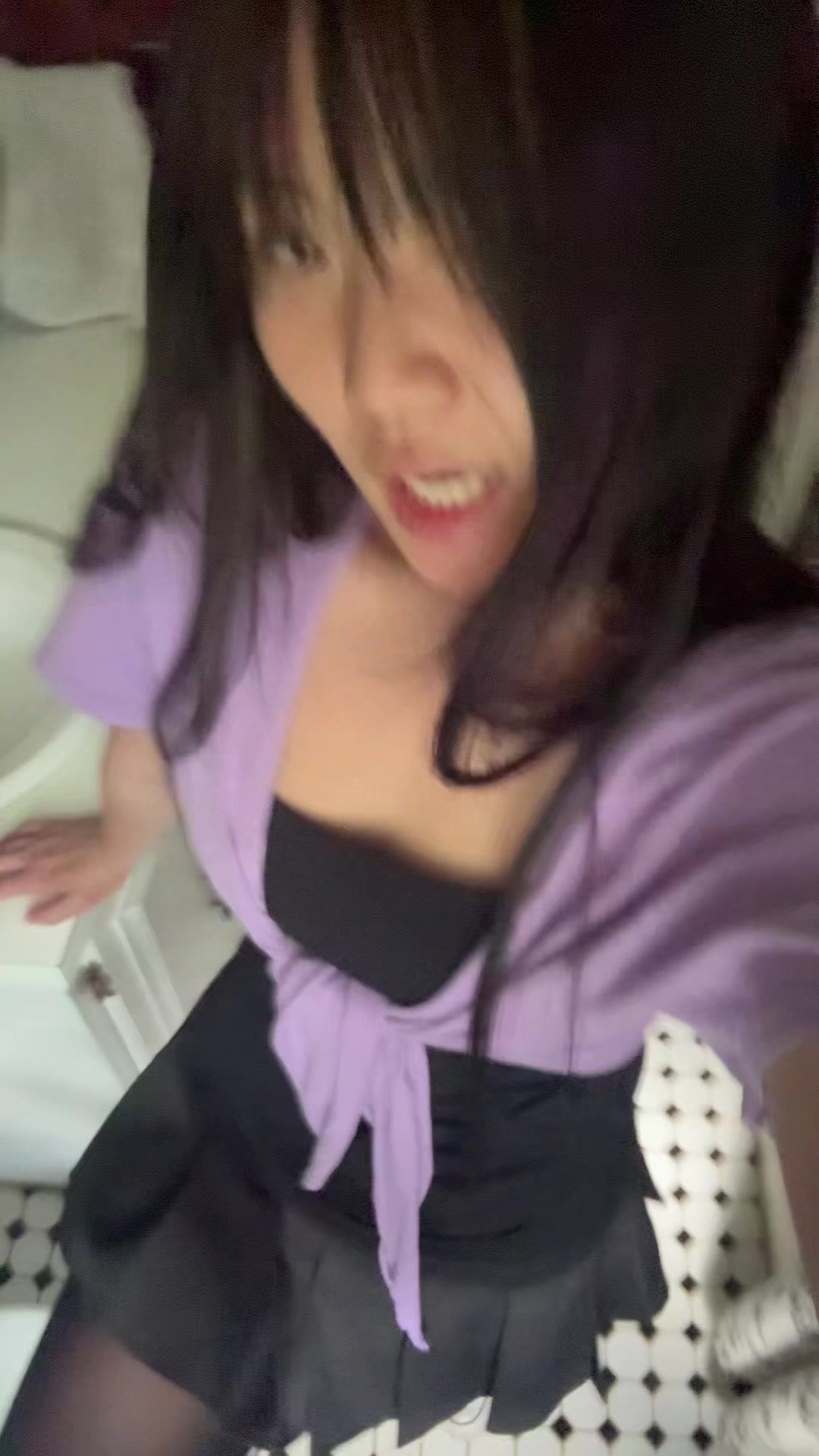 @Lan