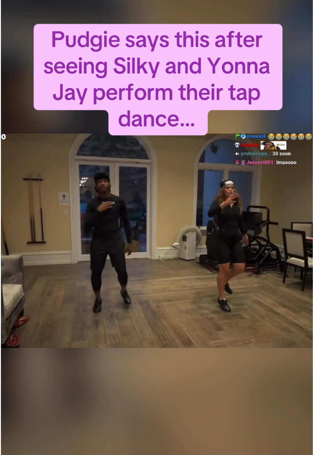 @ClipBait