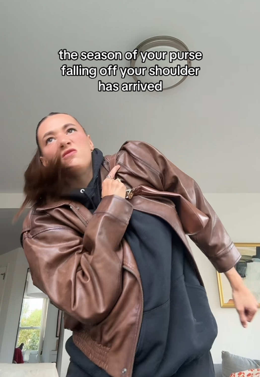 @Jess Val