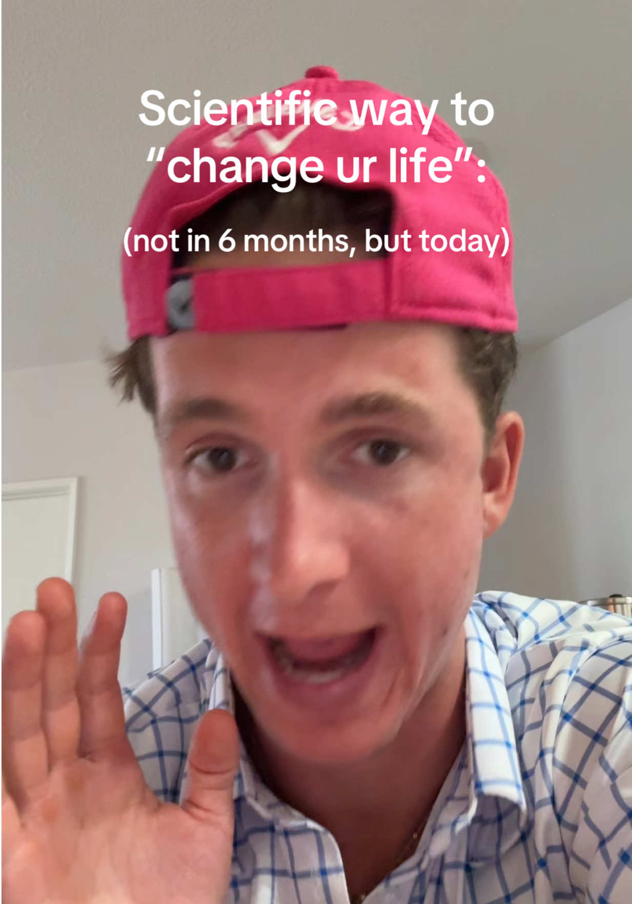@papaswellness