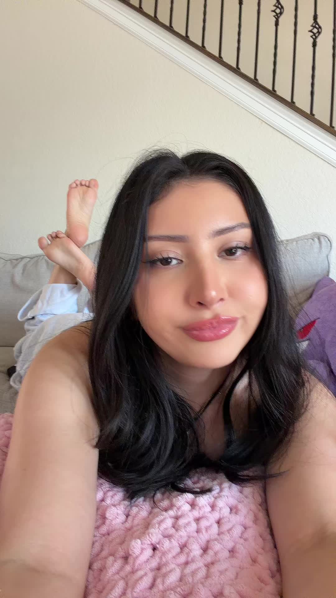 @lexkze_