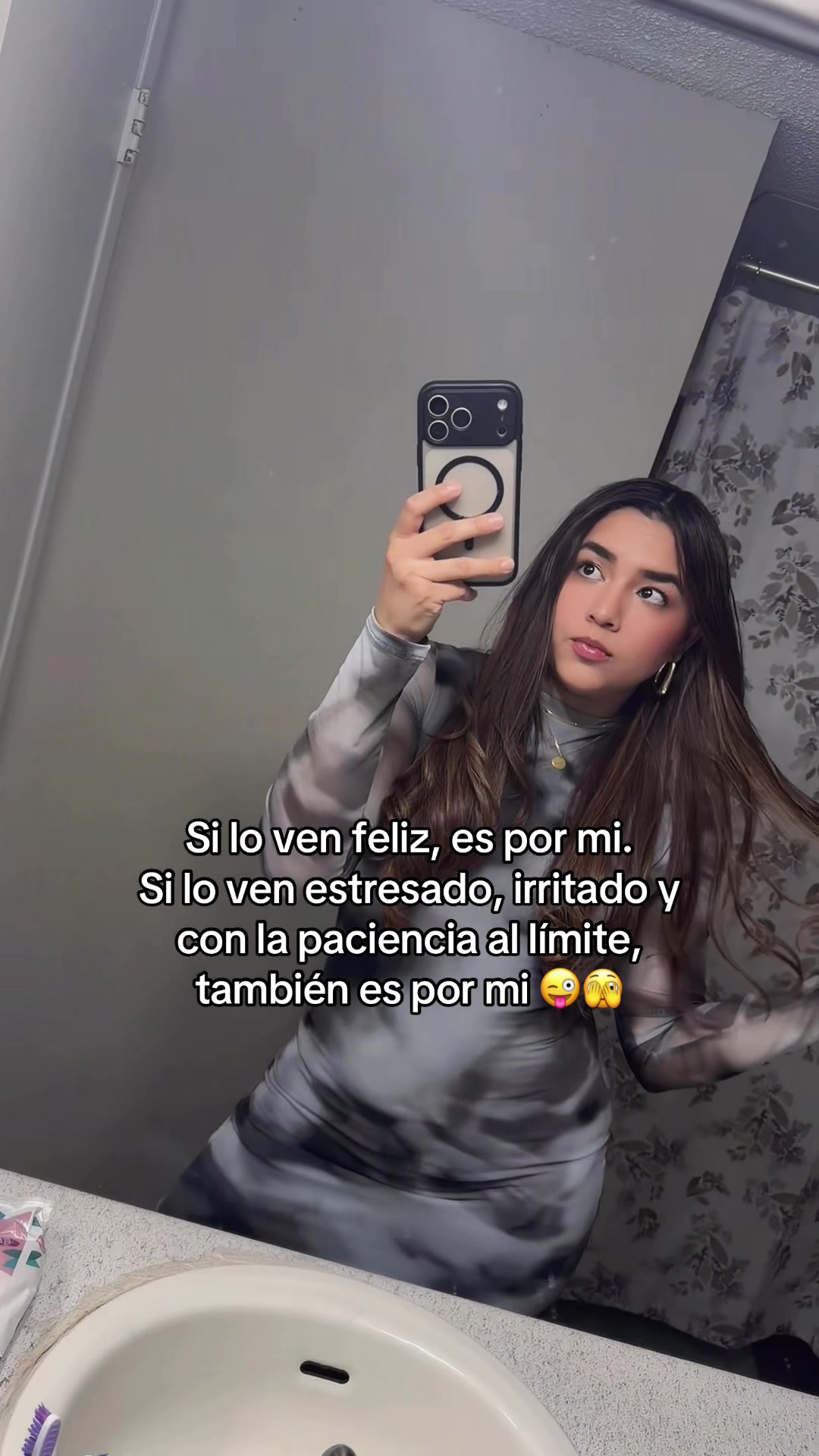 @alisson💟