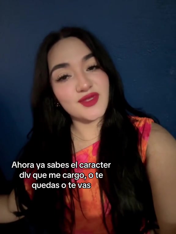 @Liz Gzz