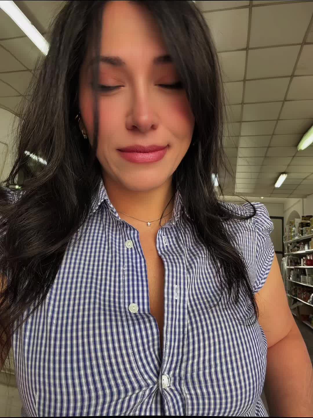 @Irene🌹