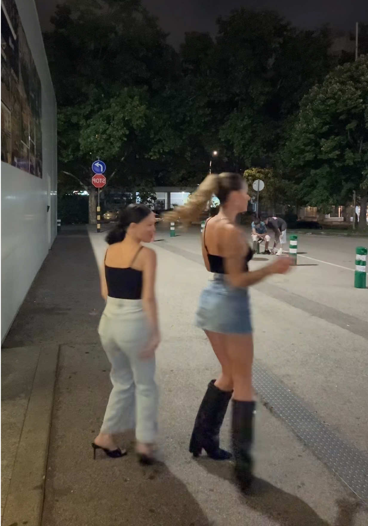 @Cᴀʀᴏʟɪɴᴀ Rᴏᴅʀɪɢᴜᴇs🤍🎙️