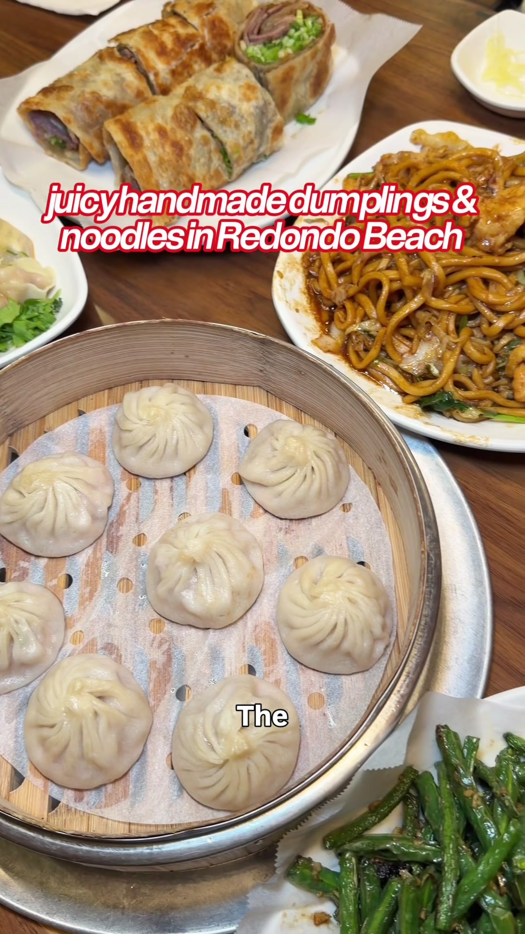 @lauren | food & lifestyle