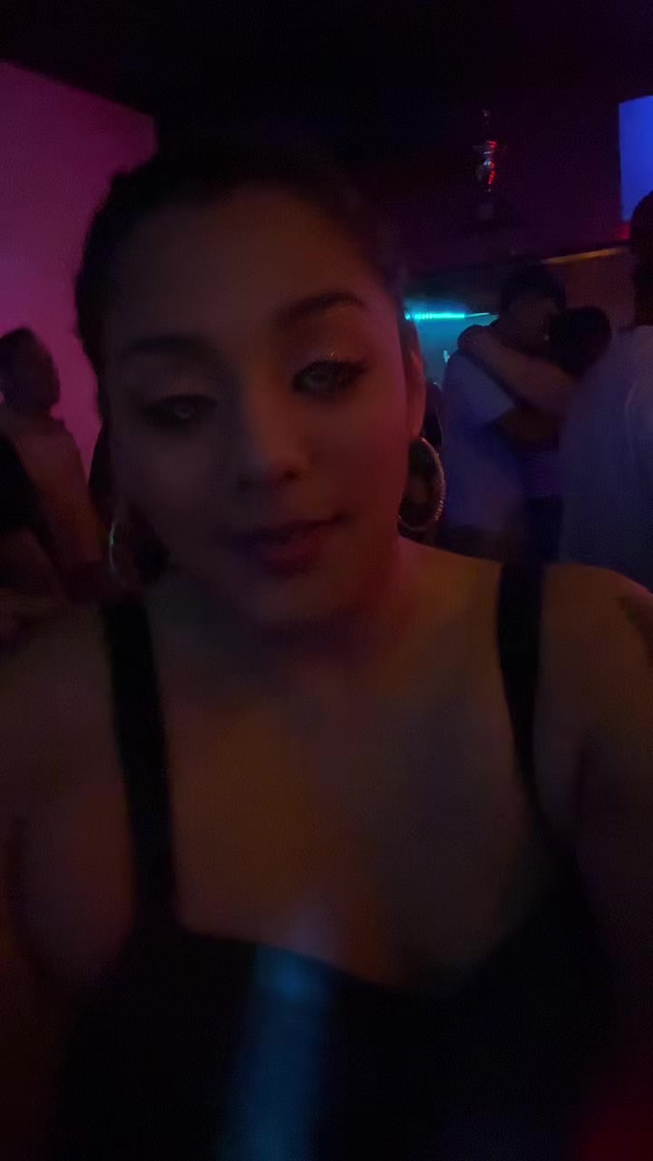 @Salom&eacute; Mej&iacute;a