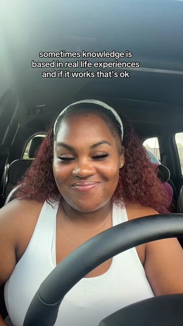 @JAS 🫶🏾✨ fat but, fit.