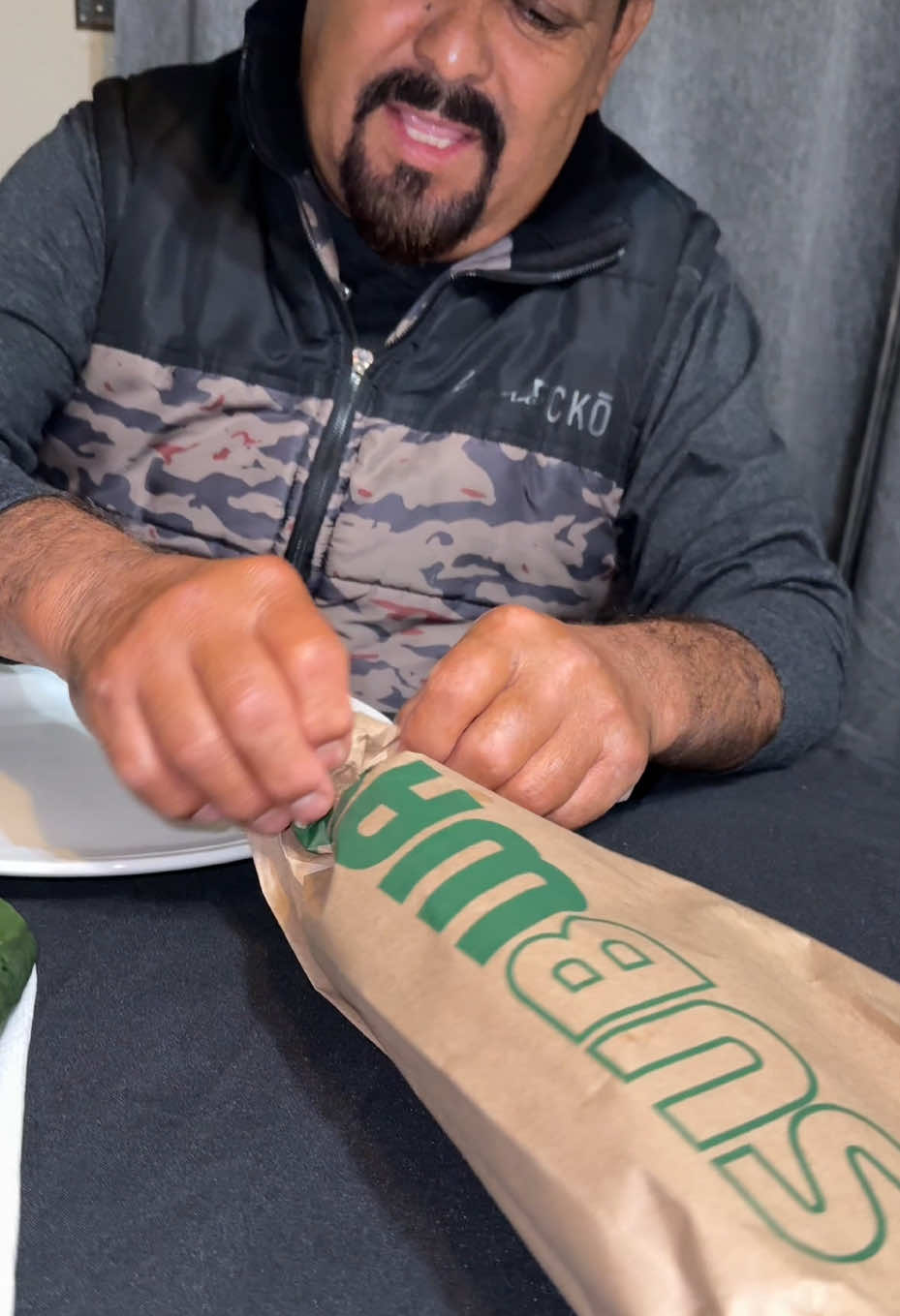 @Don Me&ntilde;o y sus aventuras