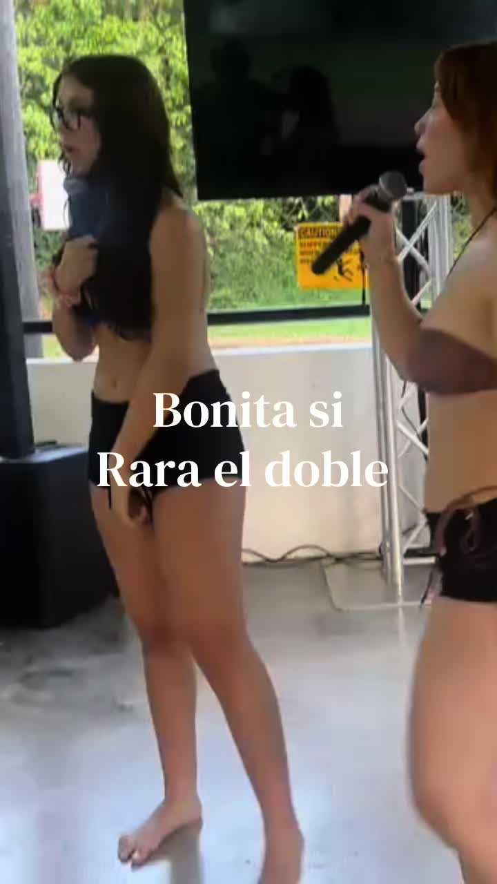 @Karikarikarikari