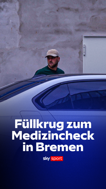 @SkySportDE