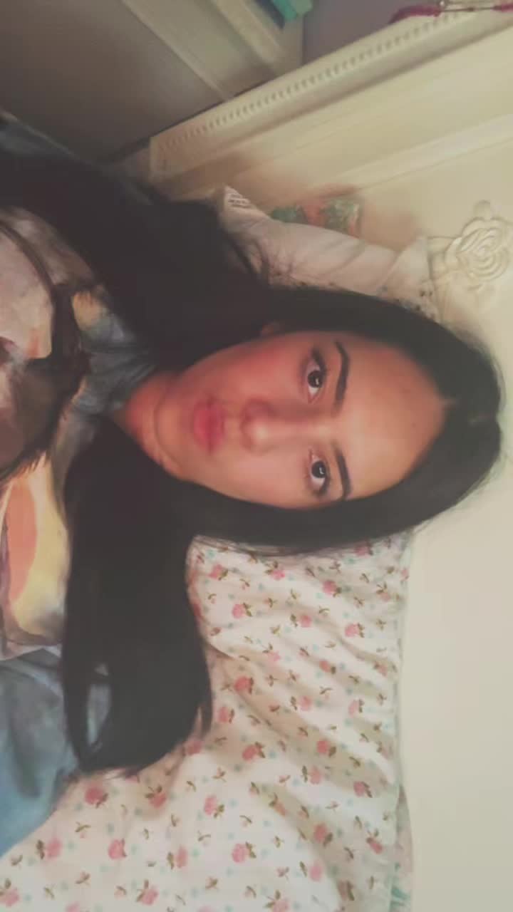 @steph🌺