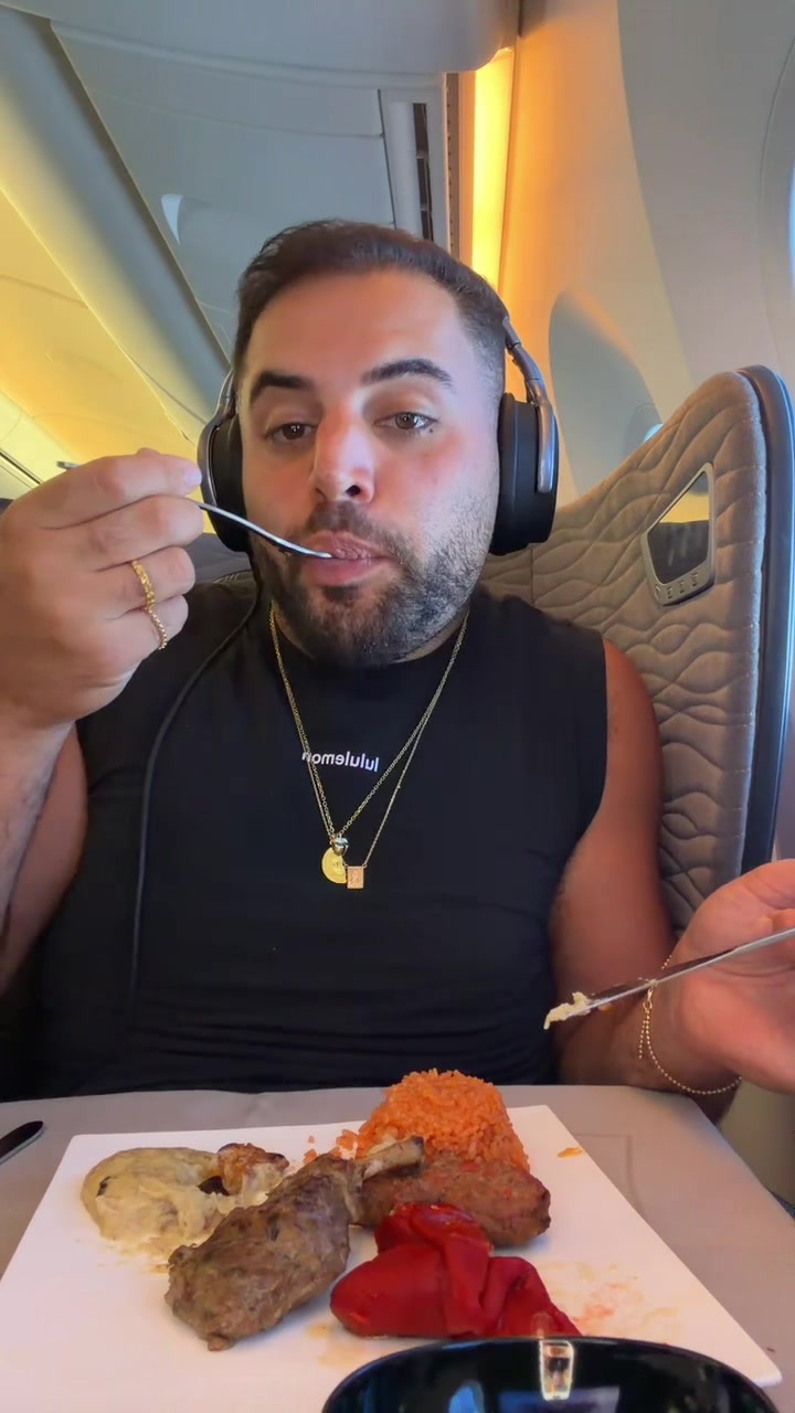 @Daniel Savaya