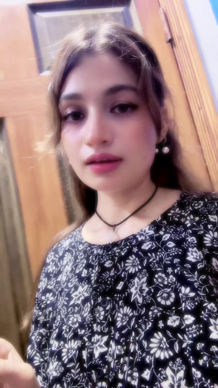@chillimilli3737