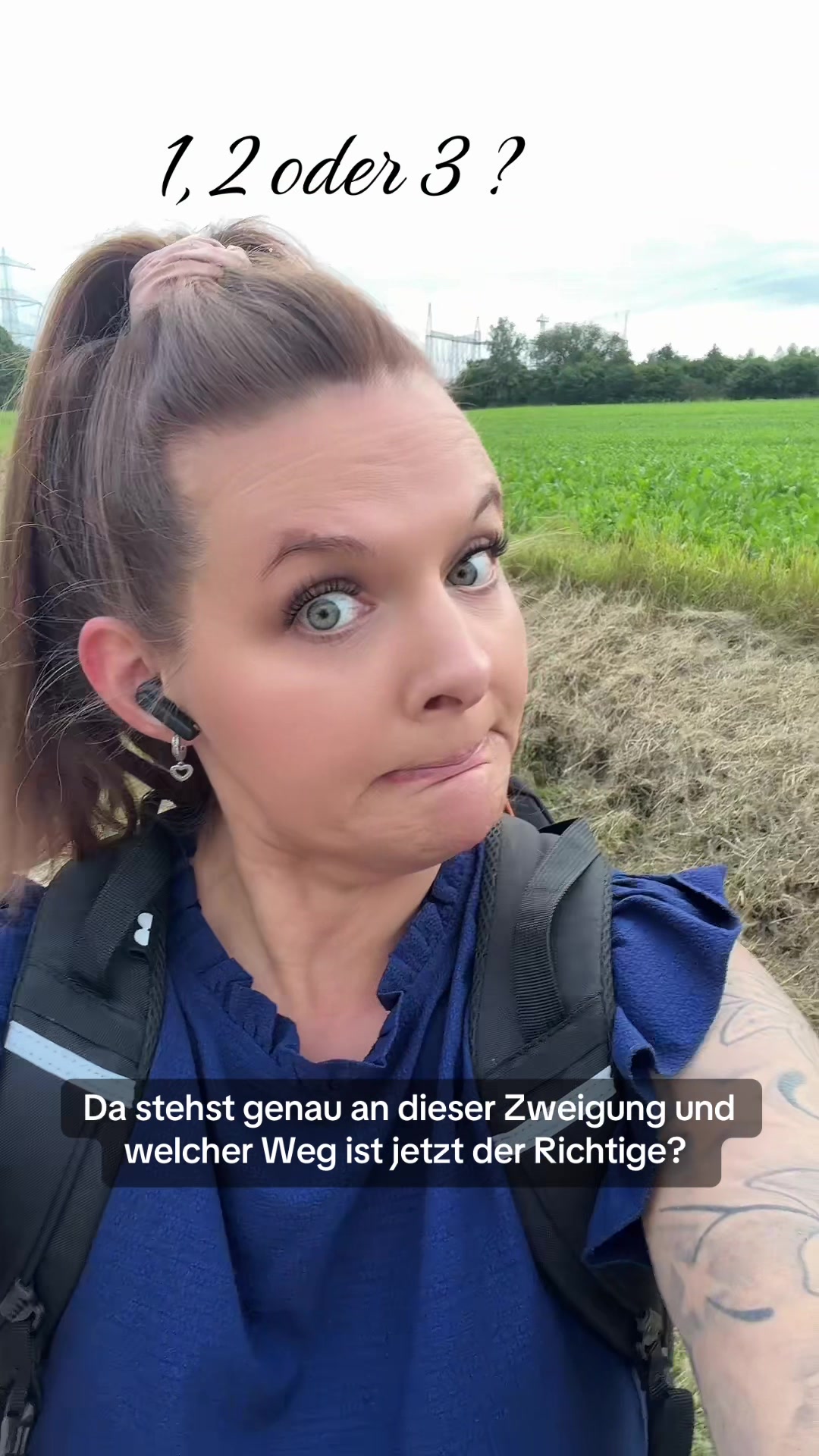 @🌸EinfachSarah🌸