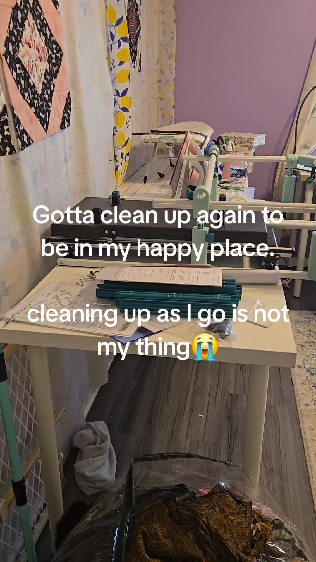 @Sassy Sewing Nurse