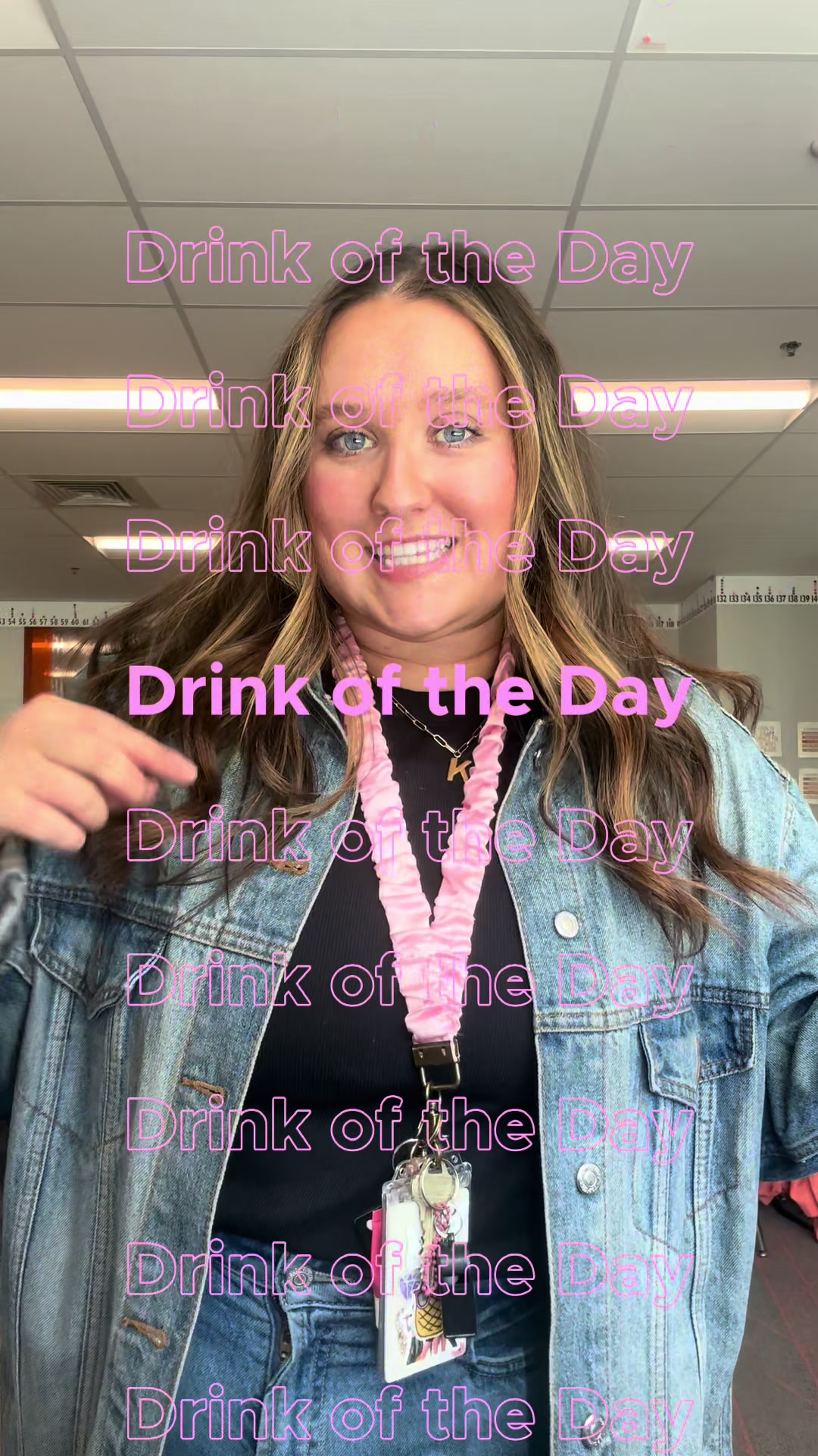 @katie