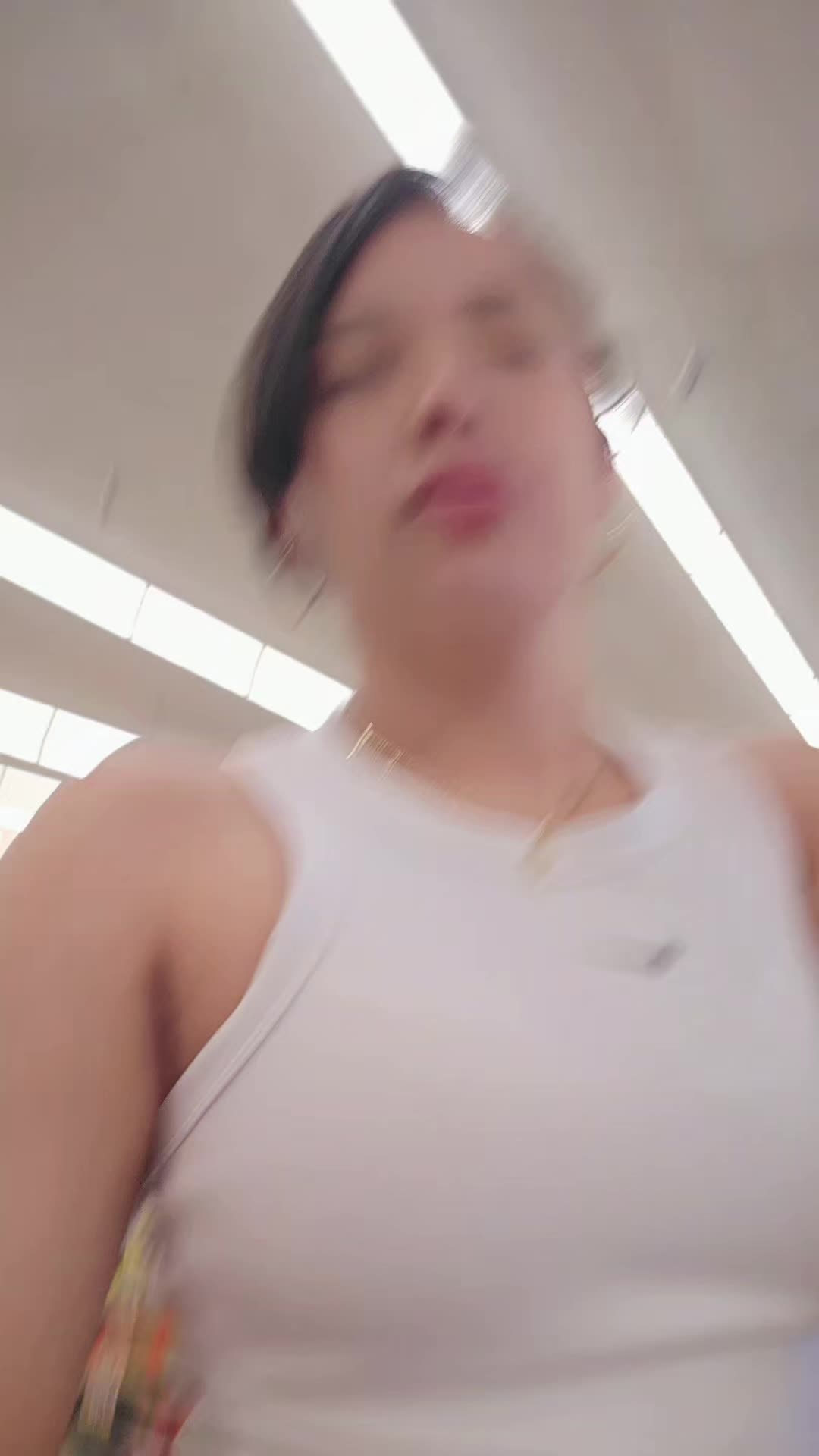 @marleny