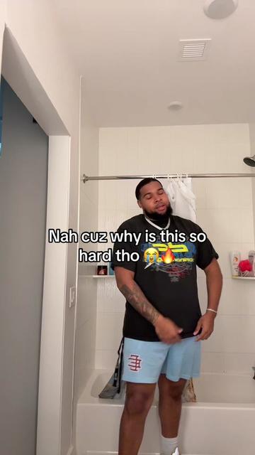 @sheluvstjskii
