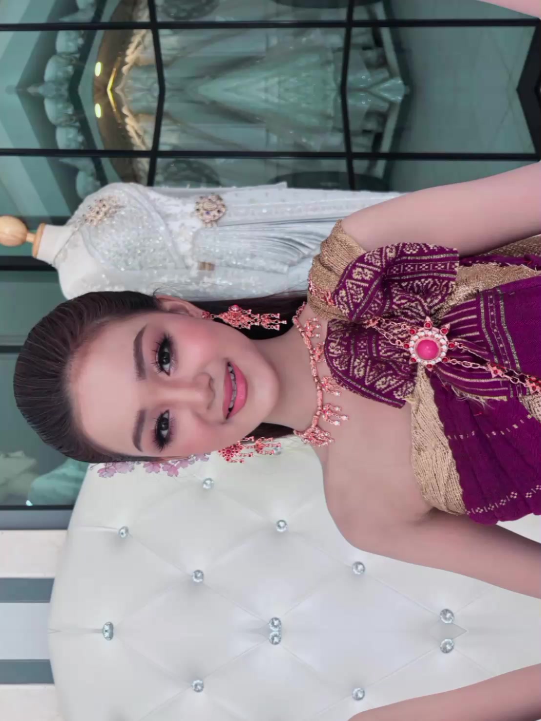 @prapaporn_39