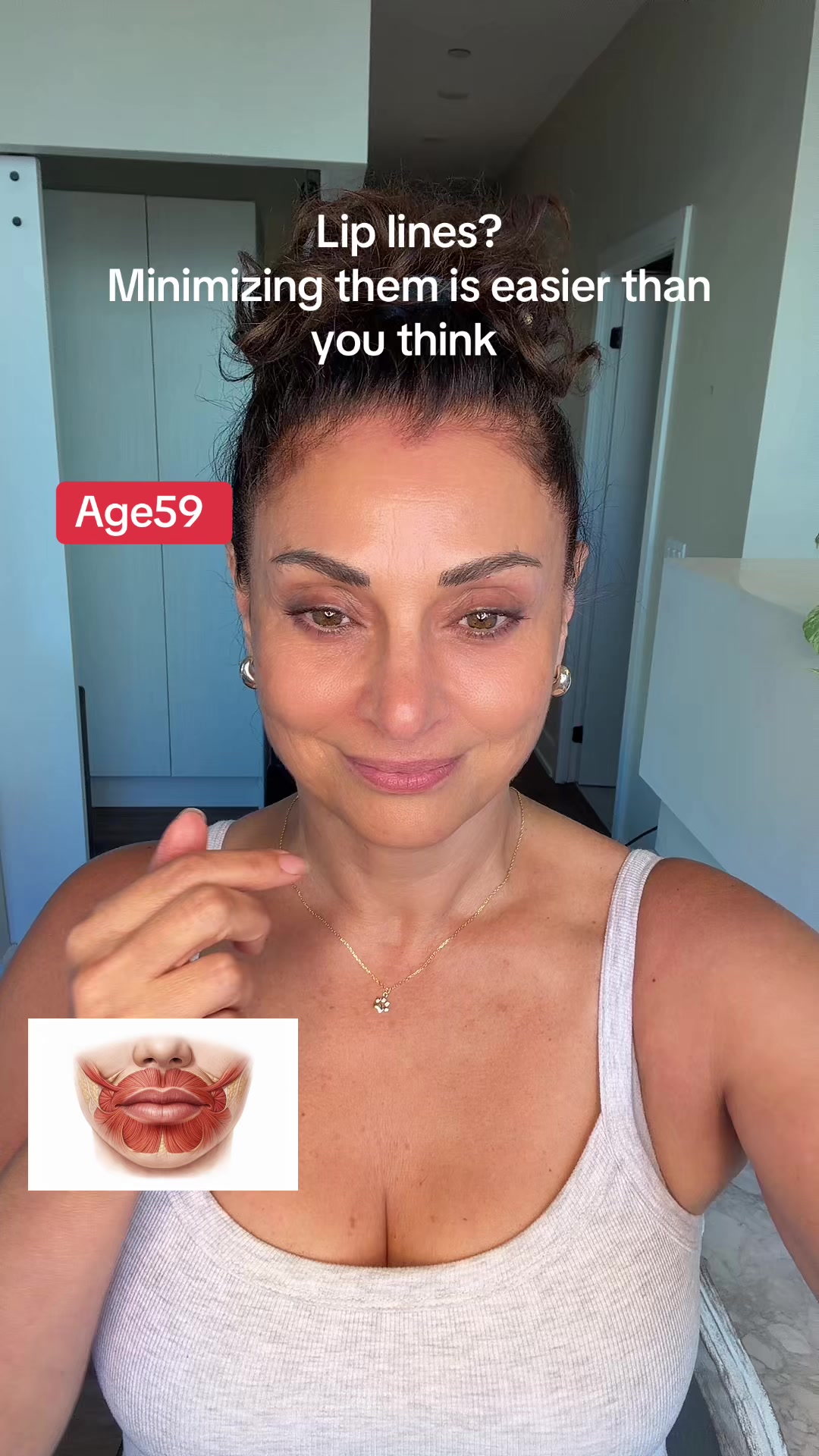 @Facefitcanada