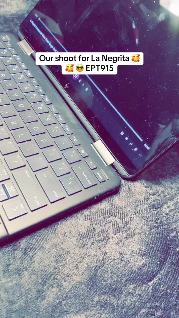 @Payasa915 🩷💚🩷💚 ♓️