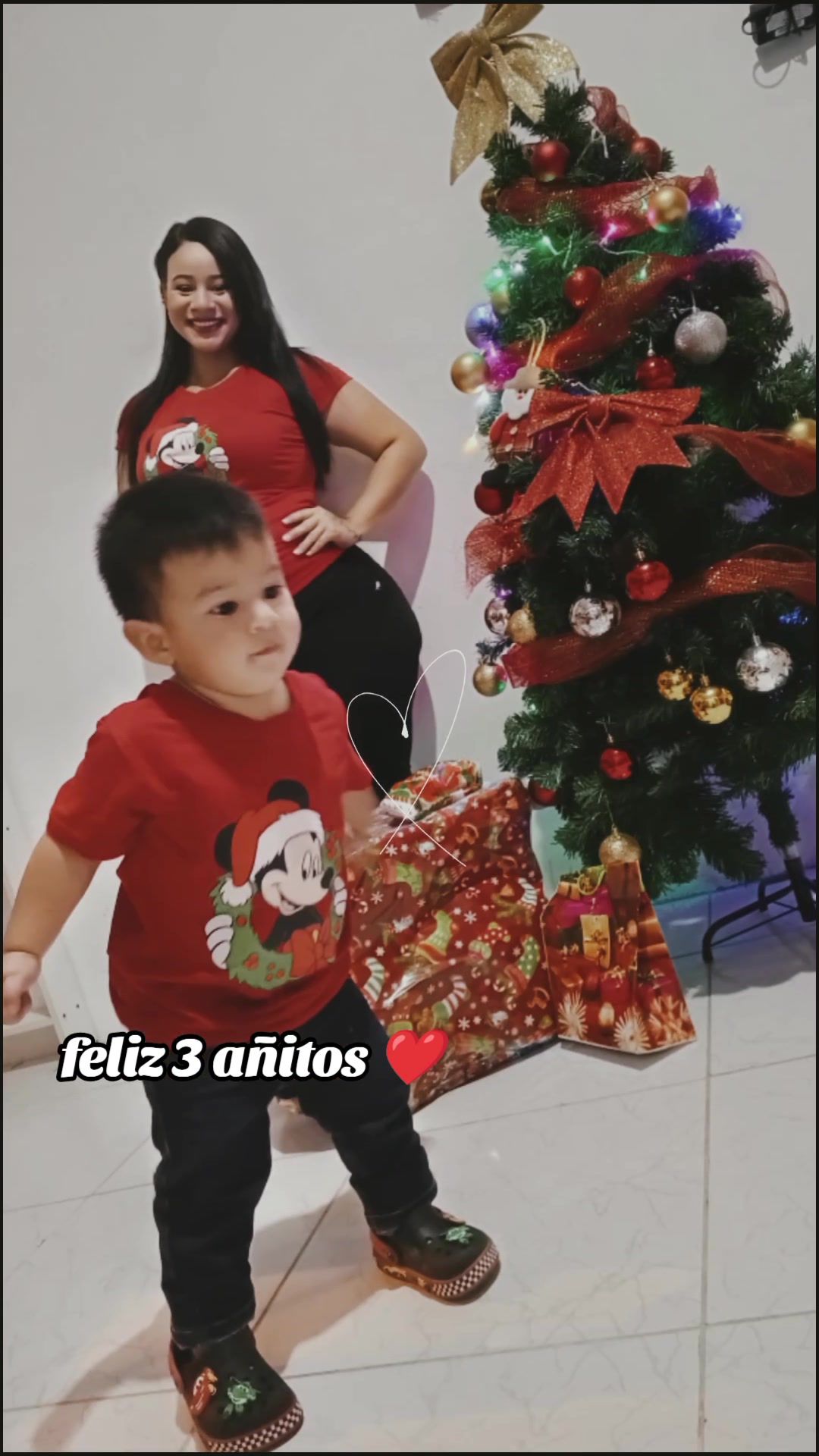 @Lizbeth Zamora 🇪🇨🇪🇸