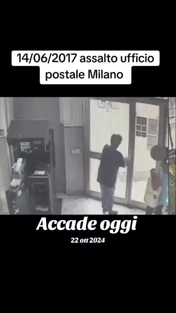 @🏦La casa del quadrifoglio🍀
