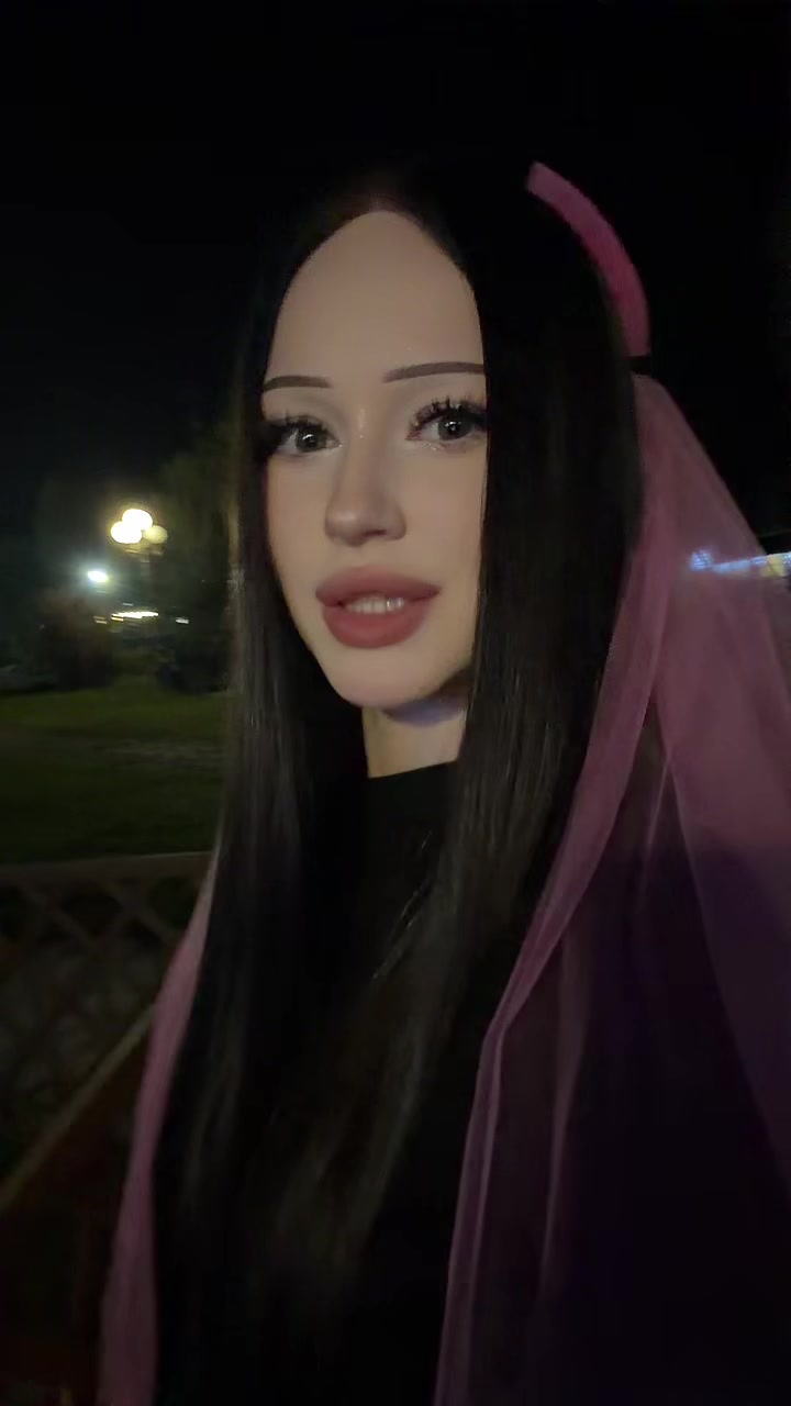 @вы наатури дaлbae6и