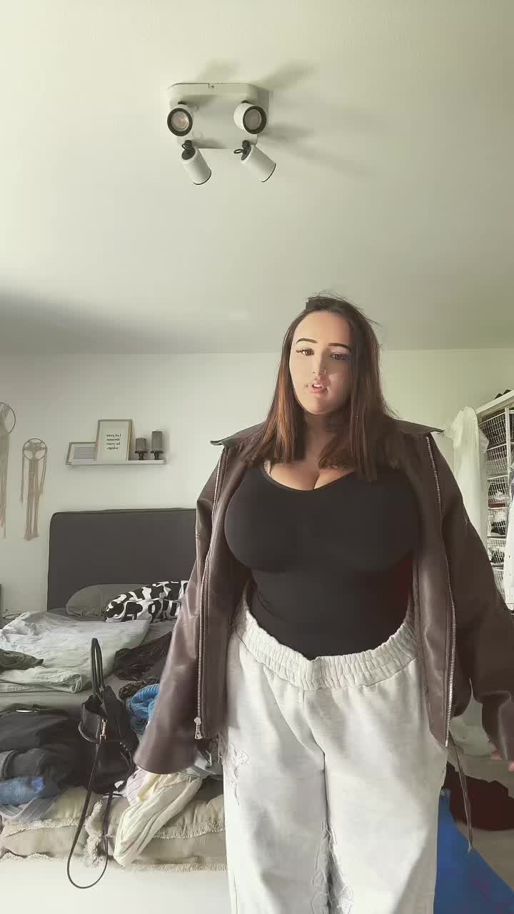 @Loemoe2